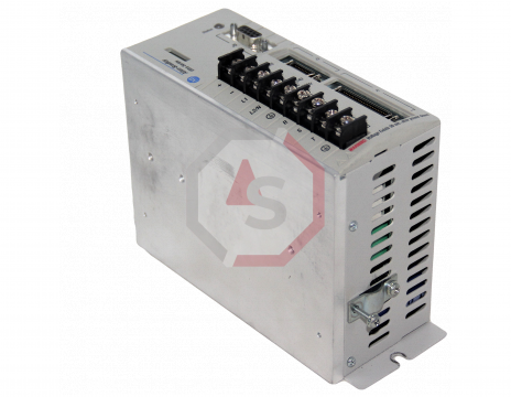 1398-DDM-005X | 1398 | ALLEN BRADLEY / DRIVES | Image 3