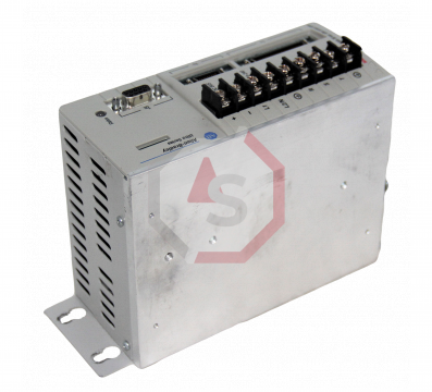 1398-DDM-005X | 1398 | ALLEN BRADLEY / DRIVES | Image 4