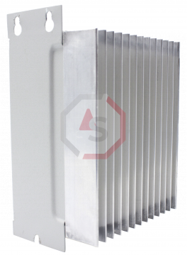 1398-DDM-009 | 1398 | ALLEN BRADLEY / DRIVES | Image 3