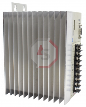 1398-DDM-009 | 1398 | ALLEN BRADLEY / DRIVES | Image 4