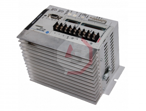 1398-DDM-009X-DN | 1398 | Allen Bradley - Drives | Image 1