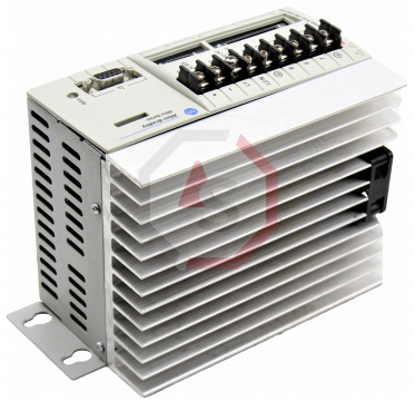 1398-DDM-019X | 1398 | ALLEN BRADLEY / DRIVES | Image 2