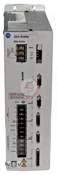 1398-DDM-020 | 1398 | ALLEN BRADLEY / DRIVES | Image 2