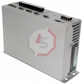 1398-DDM-020 | 1398 | ALLEN BRADLEY / DRIVES | Image 3