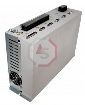 1398-DDM-020 | 1398 | ALLEN BRADLEY / DRIVES | Image 4