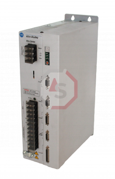 1398-DDM-030X | 1398 | ALLEN BRADLEY / DRIVES | Image 1