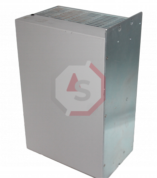1398-DDM-075 | 1398 | Allen Bradley - Drives | Image 2