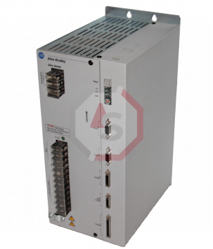 1398-DDM-075X | 1398 | ALLEN BRADLEY / DRIVES | Image 1