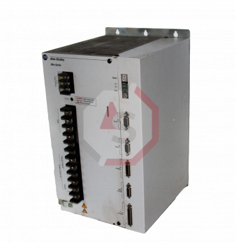 1398-DDM-150X | 1398 | ALLEN BRADLEY / DRIVES | Image 1