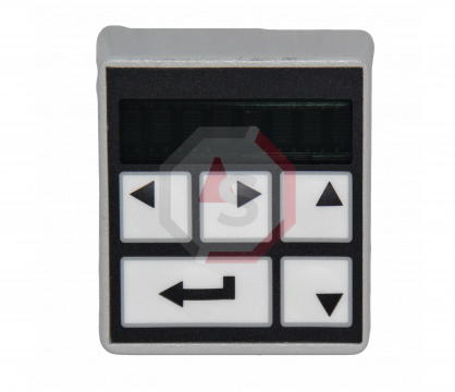 1398-HMI-001 | 1398 | ALLEN BRADLEY / DRIVES | Image 2