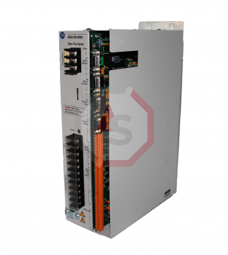 1398-PDM-020 | 1398 | ALLEN BRADLEY / DRIVES | Image 1