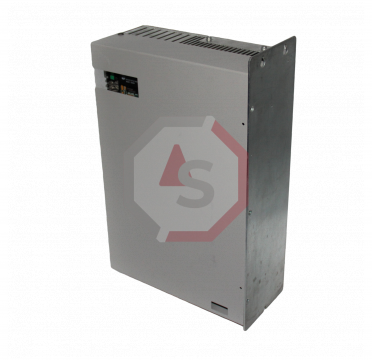 1398-PDM-020 | 1398 | ALLEN BRADLEY / DRIVES | Image 3