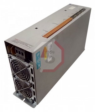 1398-PDM-025 | 1398 | Allen Bradley - Drives | Image 2