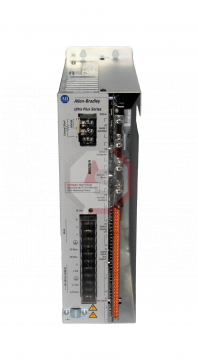 1398-PDM-030 | 1398 | ALLEN BRADLEY / DRIVES | Image 2