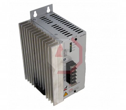 1398-SR3AF | 1398 | Allen Bradley - Drives | Image 1