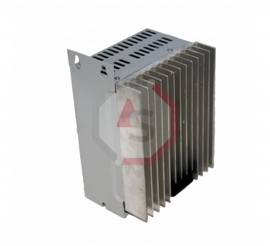 1398-SR3AF | 1398 | Allen Bradley - Drives | Image 2