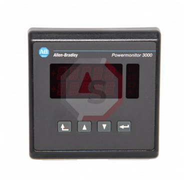 1404-DM | Allen Bradley 1404 | Allen Bradley | Image 1
