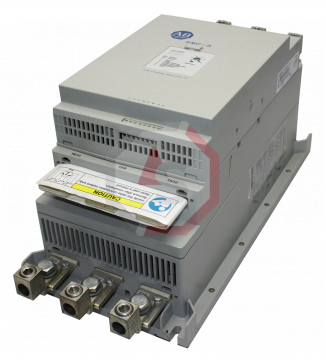 150-C108NBD | 150 | Allen Bradley | Image 1