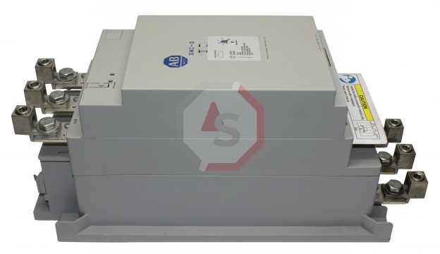 150-C108NBD | 150 | Allen Bradley | Image 2