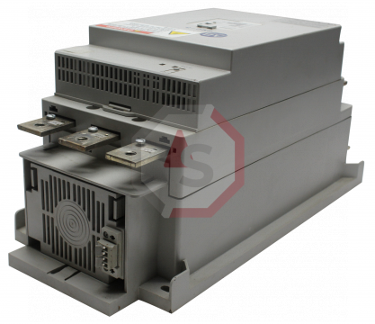 150-C108NBD | 150 | Allen Bradley | Image 3