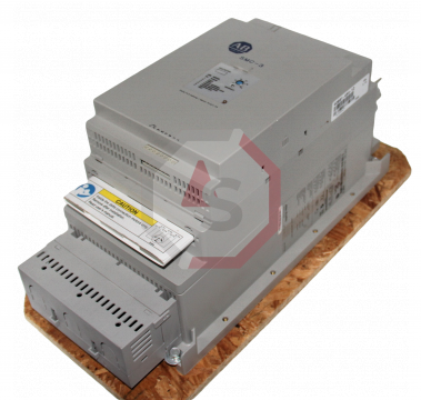 150-C108NBR | 150 | Allen Bradley | Image 1
