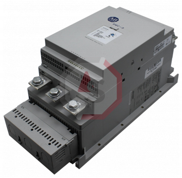 150-C135NBD | 150 | Allen Bradley | Image 1