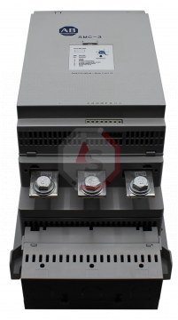 150-C135NBD | 150 | Allen Bradley | Image 2