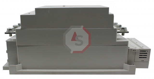 150-C135NBD | 150 | Allen Bradley | Image 3