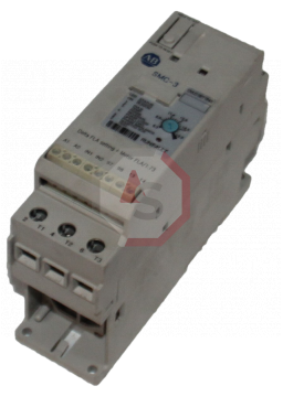 150-C19NBD | 150 | Allen Bradley | Image 2