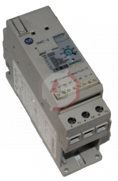 150-C19NBR | 150 | Allen Bradley | Image 1