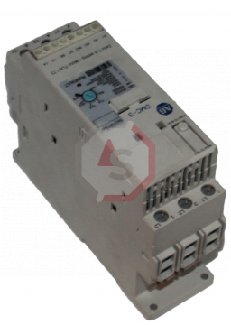 150-C19NBR | 150 | Allen Bradley | Image 2