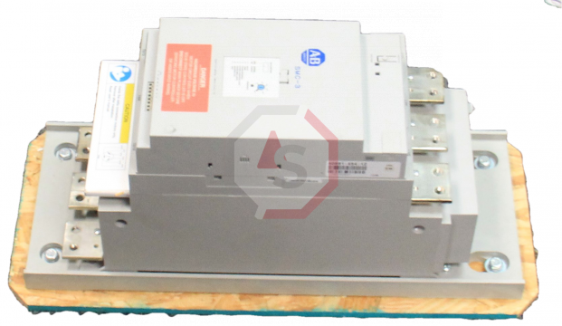 150-C201NBR | 150 | Allen Bradley | Image 2
