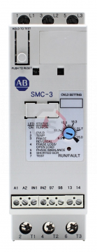 150-C25NCD | 150 | Allen Bradley | Image 1