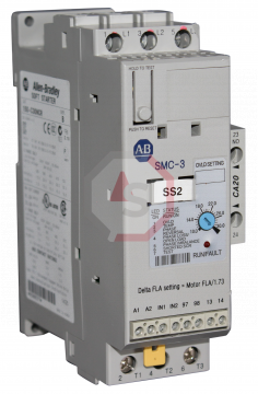 150-C30NBD | 150 | Allen Bradley | Image 1