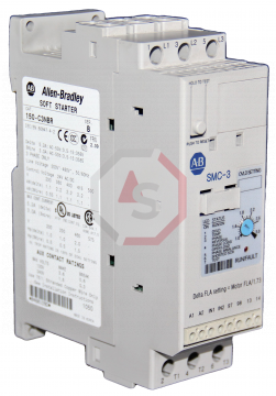 150-C3NBR | 150 | Allen Bradley | Image 1