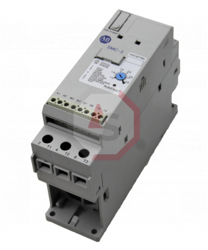 150-C3NBR | 150 | Allen Bradley | Image 2
