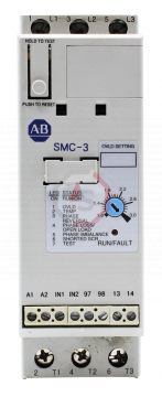150-C3NCD | 150 | Allen Bradley | Image 2