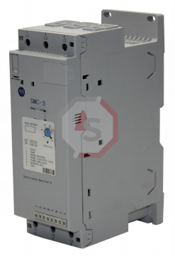 150-C43NCD | 150 | Allen Bradley | Image 1