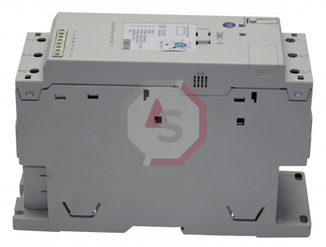 150-C43NCD | 150 | Allen Bradley | Image 2