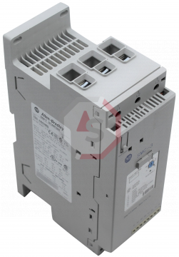 150-C60NBD | 150 | Allen Bradley | Image 2