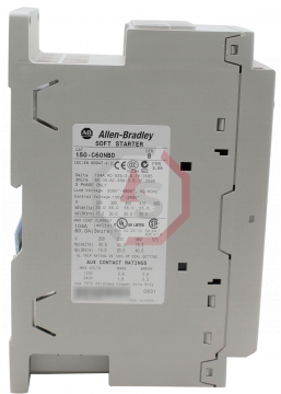150-C60NBD | 150 | Allen Bradley | Image 3
