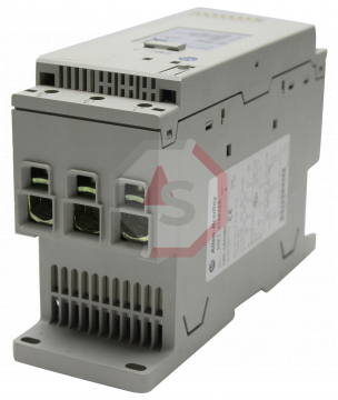 150-C60NBR | 150 | Allen Bradley | Image 2