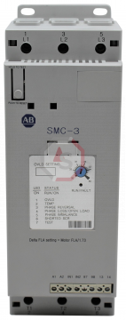 150-C60NBR | 150 | Allen Bradley | Image 3