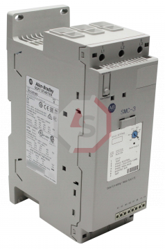 150-C85NBD | 150 | Allen Bradley | Image 1