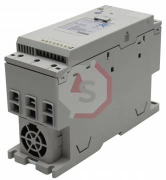 150-C85NBD | 150 | Allen Bradley | Image 2