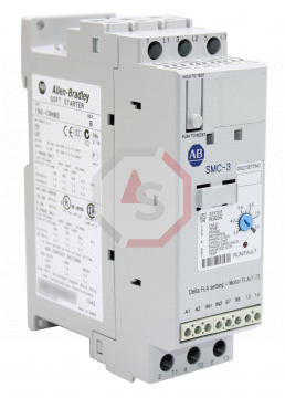 150-C9NBD | 150 | Allen Bradley | Image 1
