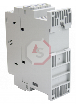 150-C9NBD | 150 | Allen Bradley | Image 3