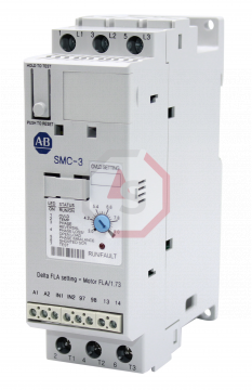 150-C9NCD | 150 | Allen Bradley | Image 1