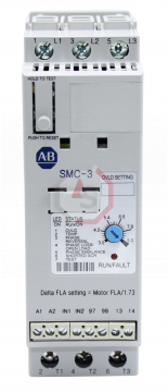 150-C9NCD | 150 | Allen Bradley | Image 2