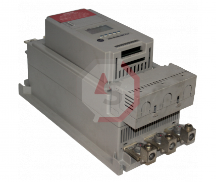 150-F135NBDB | 150 | Allen Bradley | Image 1